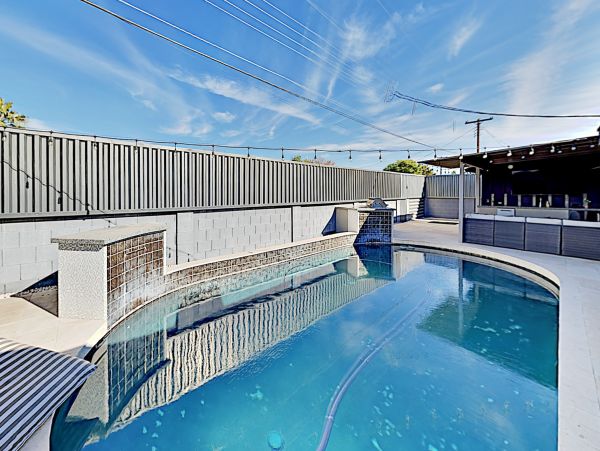 Scottsdale Home 1023803