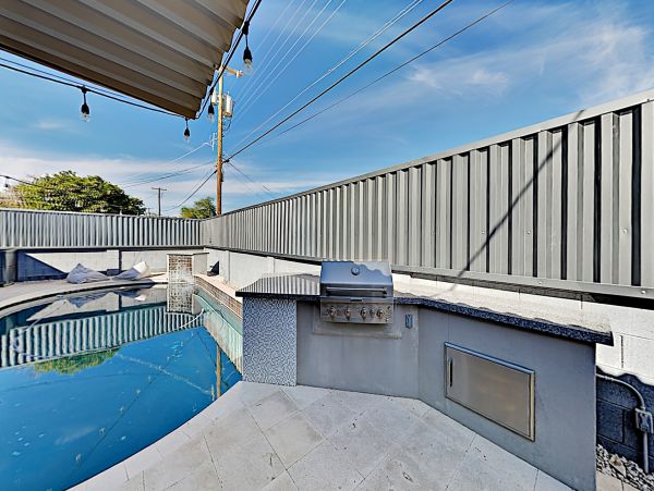 Scottsdale Home 1023803