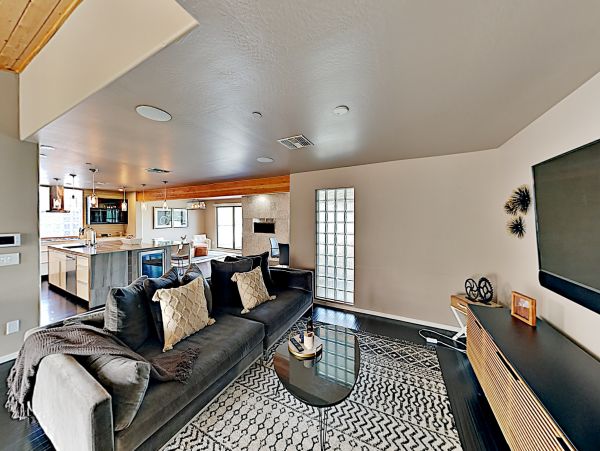 Scottsdale Home 1023803