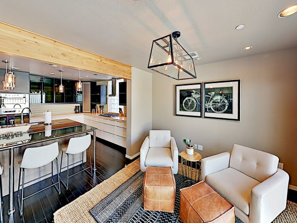 Scottsdale Home 1023803