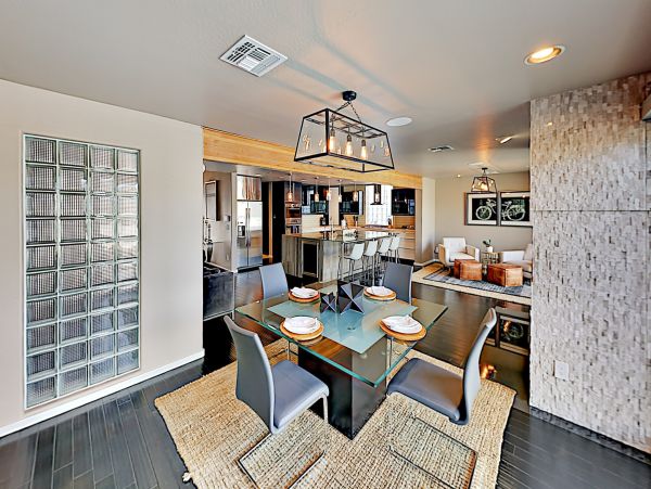 Scottsdale Home 1023803