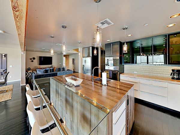 Scottsdale Home 1023803