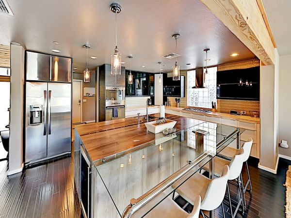 Scottsdale Home 1023803