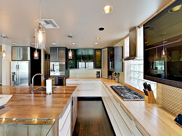 Scottsdale Home 1023803