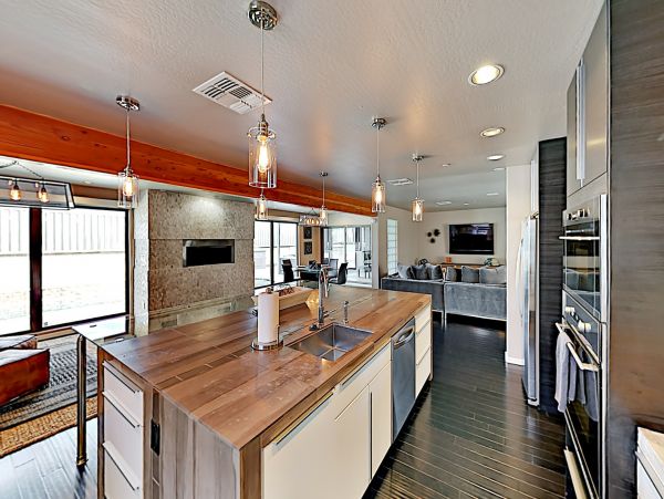 Scottsdale Home 1023803