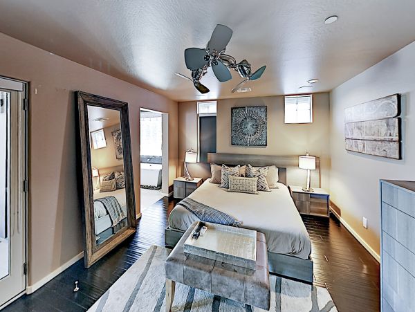 Scottsdale Home 1023803