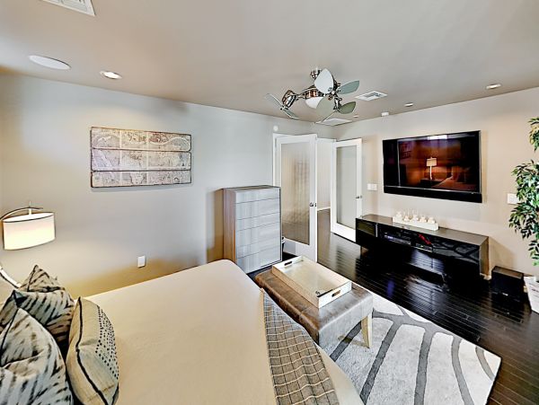 Scottsdale Home 1023803