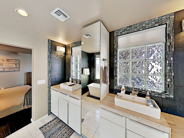 Scottsdale Home 1023803