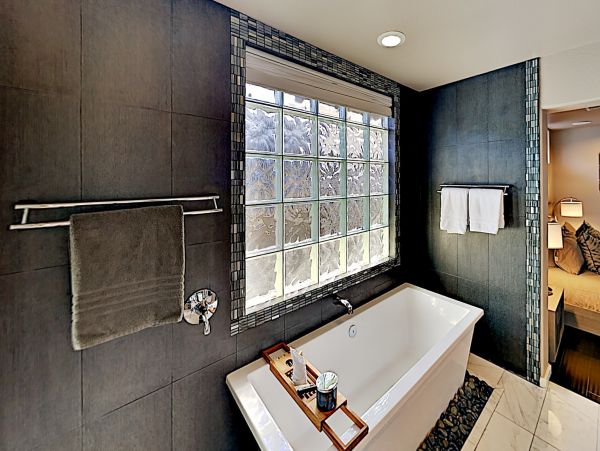 Scottsdale Home 1023803