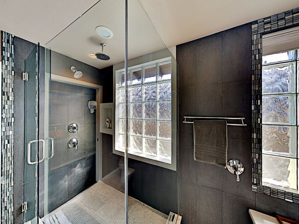 Scottsdale Home 1023803