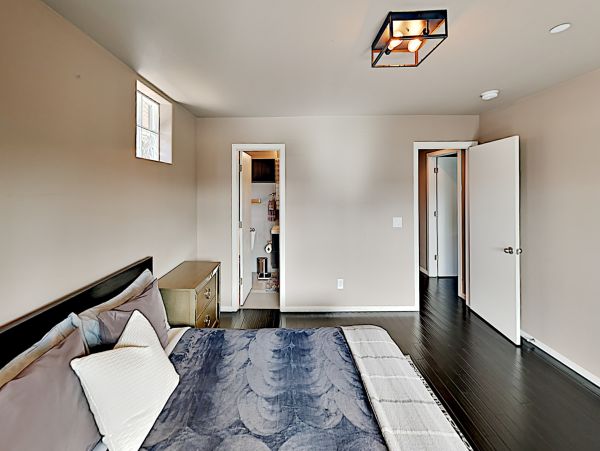 Scottsdale Home 1023803
