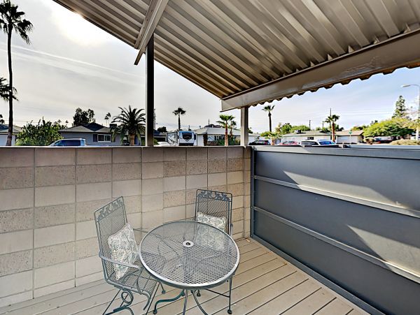Scottsdale Home 1023803
