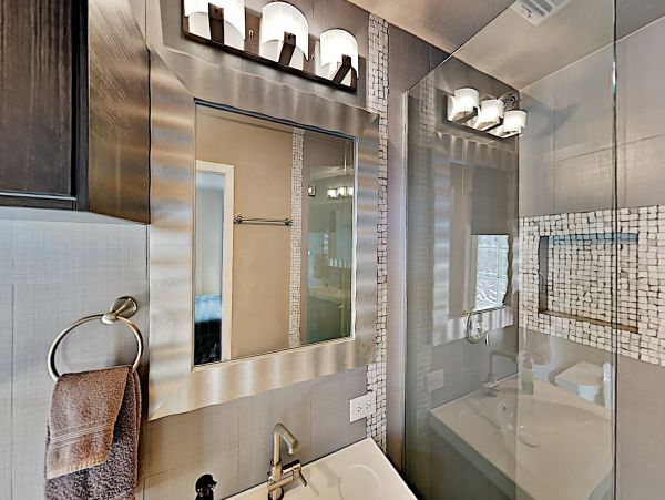 Scottsdale Home 1023803