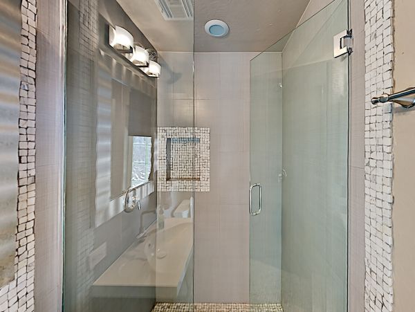 Scottsdale Home 1023803