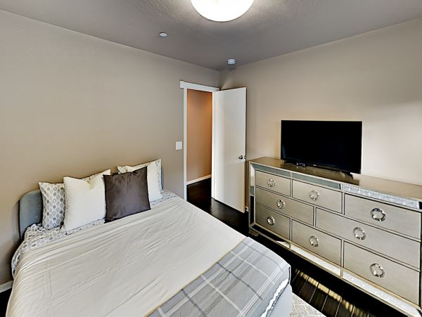 Scottsdale Home 1023803