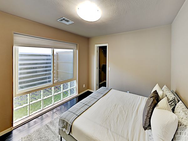 Scottsdale Home 1023803