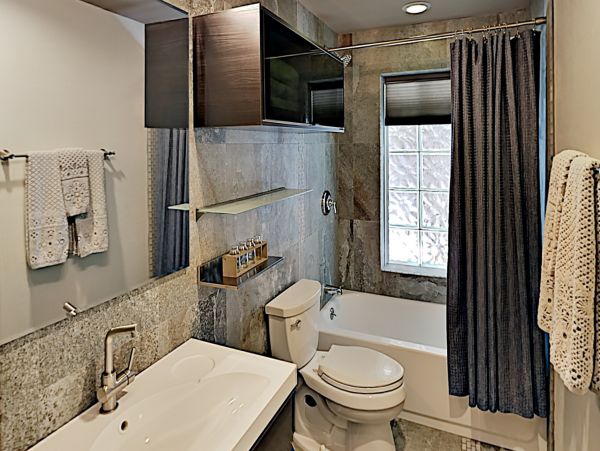 Scottsdale Home 1023803