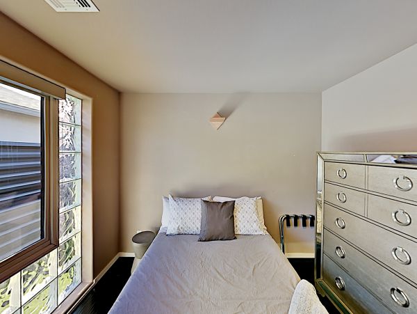 Scottsdale Home 1023803