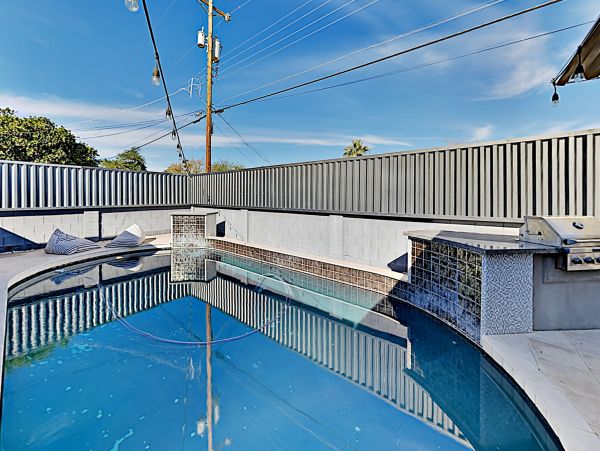 Scottsdale Home 1023803