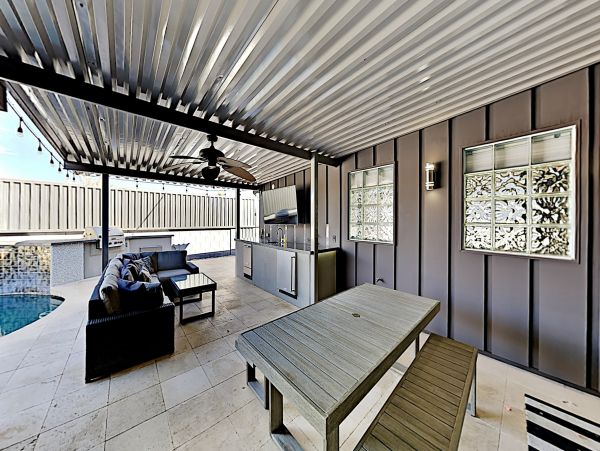 Scottsdale Home 1023803