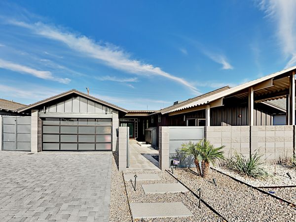 Scottsdale Home 1023803