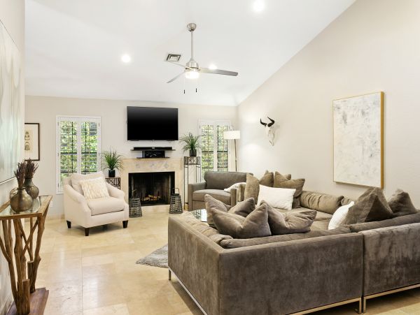 Scottsdale Home 1023804