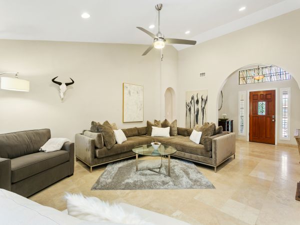Scottsdale Home 1023804