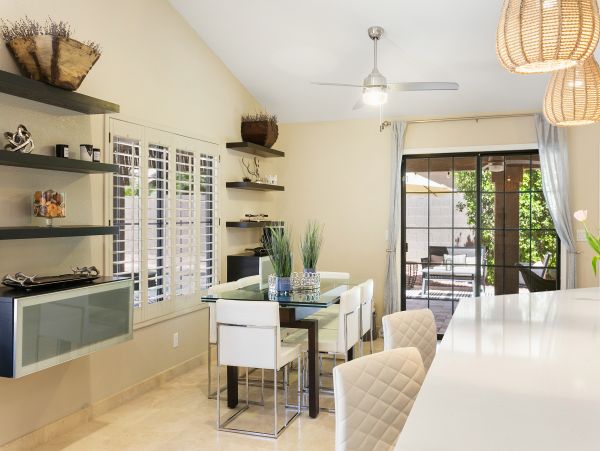 Scottsdale Home 1023804