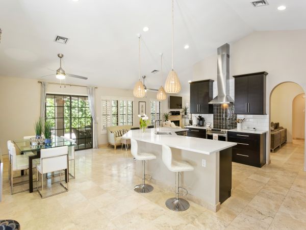 Scottsdale Home 1023804