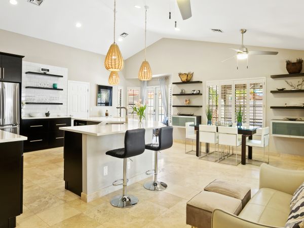 Scottsdale Home 1023804