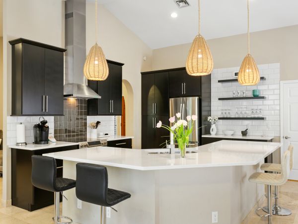 Scottsdale Home 1023804