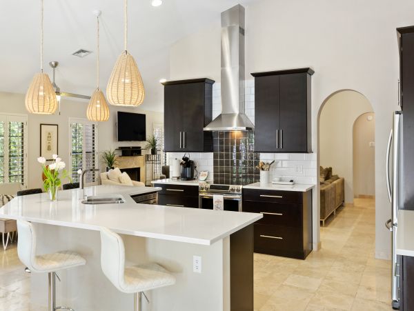 Scottsdale Home 1023804