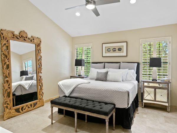 Scottsdale Home 1023804