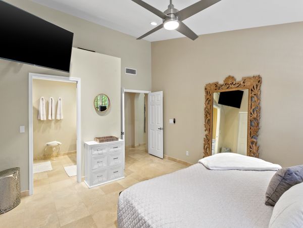 Scottsdale Home 1023804