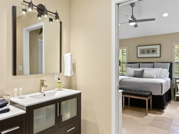 Scottsdale Home 1023804