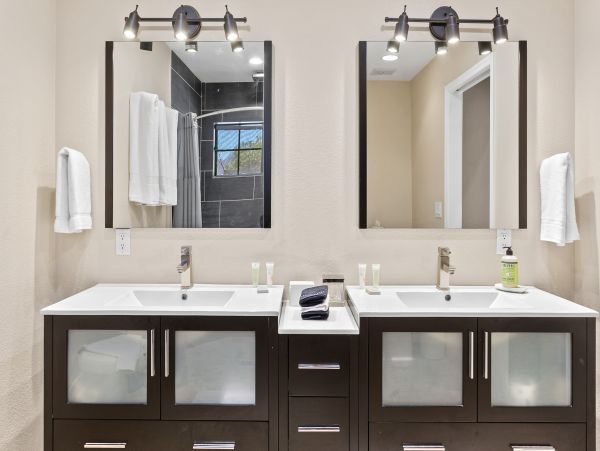 Scottsdale Home 1023804