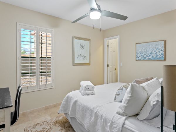 Scottsdale Home 1023804