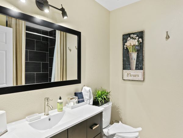 Scottsdale Home 1023804