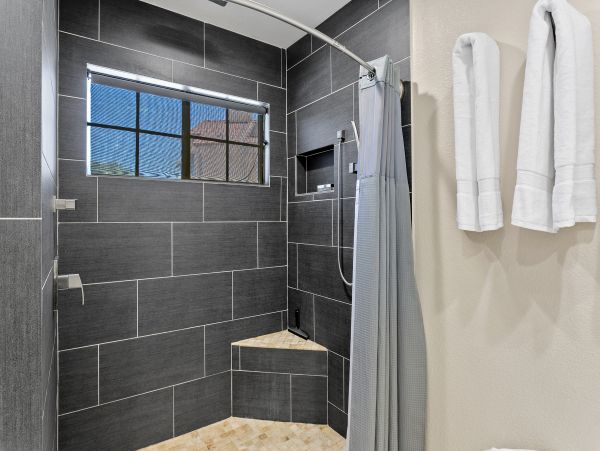 Scottsdale Home 1023804