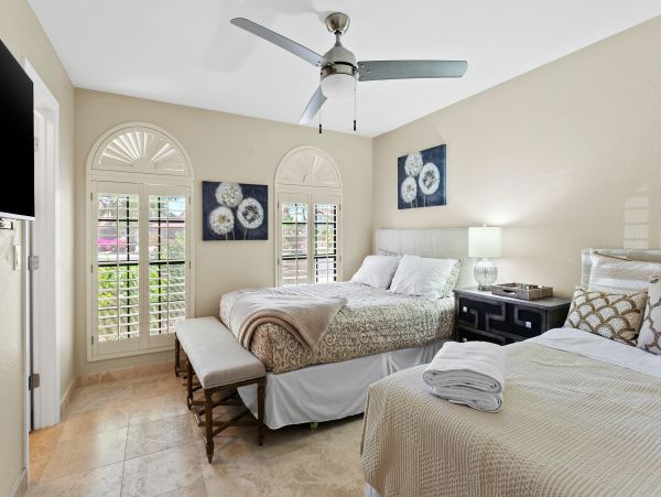 Scottsdale Home 1023804