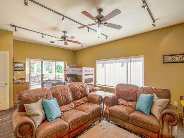 Scottsdale Home 1023805