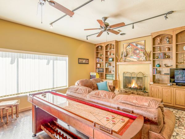 Scottsdale Home 1023805