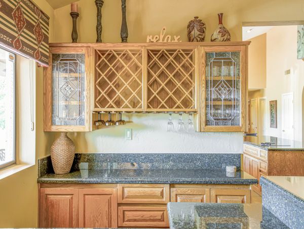 Scottsdale Home 1023805