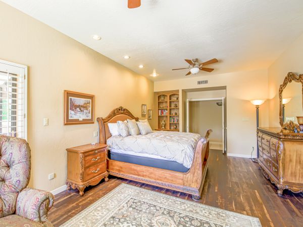 Scottsdale Home 1023805