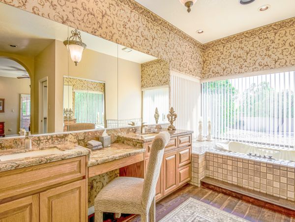 Scottsdale Home 1023805