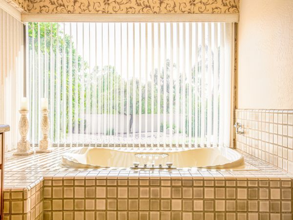 Scottsdale Home 1023805