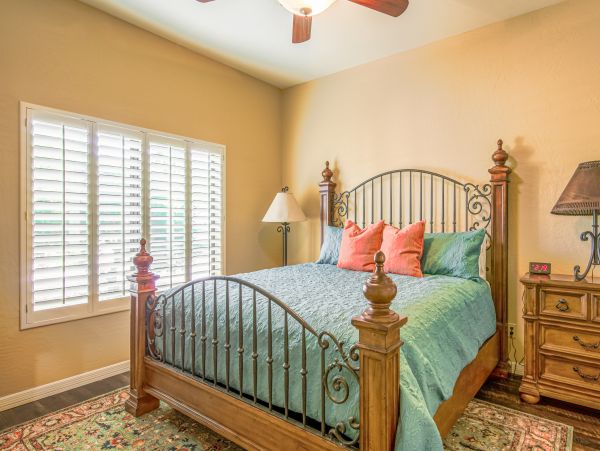 Scottsdale Home 1023805