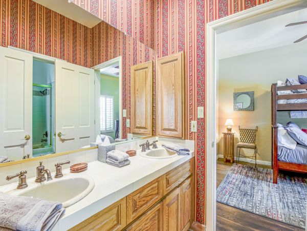 Scottsdale Home 1023805