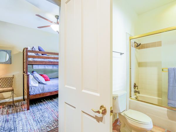 Scottsdale Home 1023805