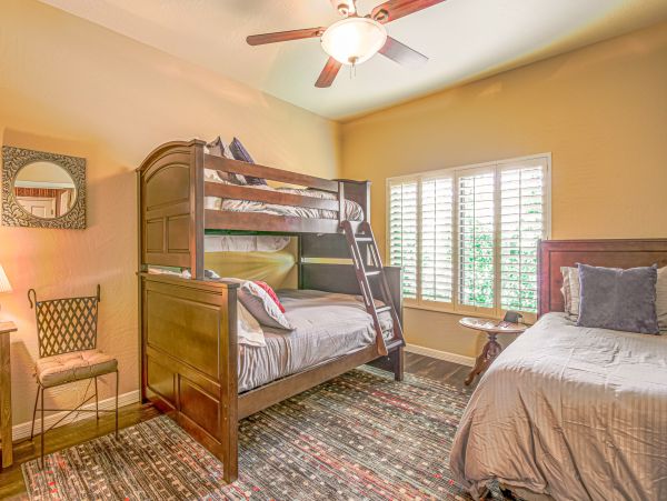 Scottsdale Home 1023805